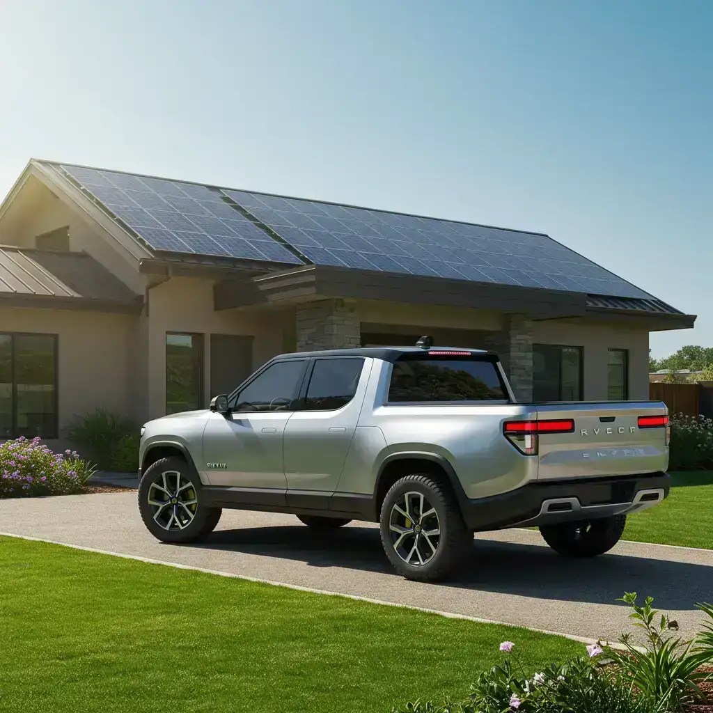 2025 전남 해남군 전기 화물차 보조금 TOP 20