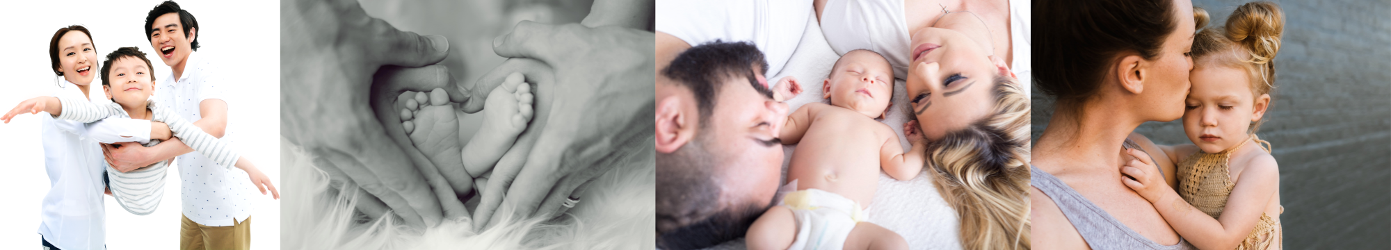 마음에서 우러나는 표현 도와주기.