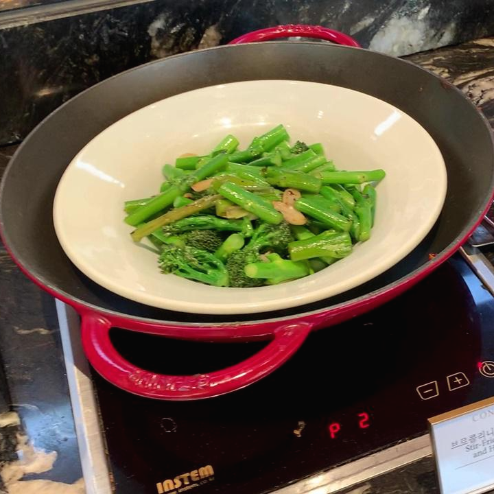 CONSTANS-GREEN-BEANS