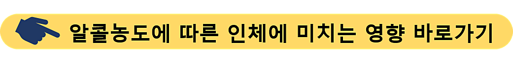 알콜농도-건강관리