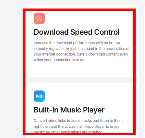 4k youtube to mp3 다운로드 홈페이지
