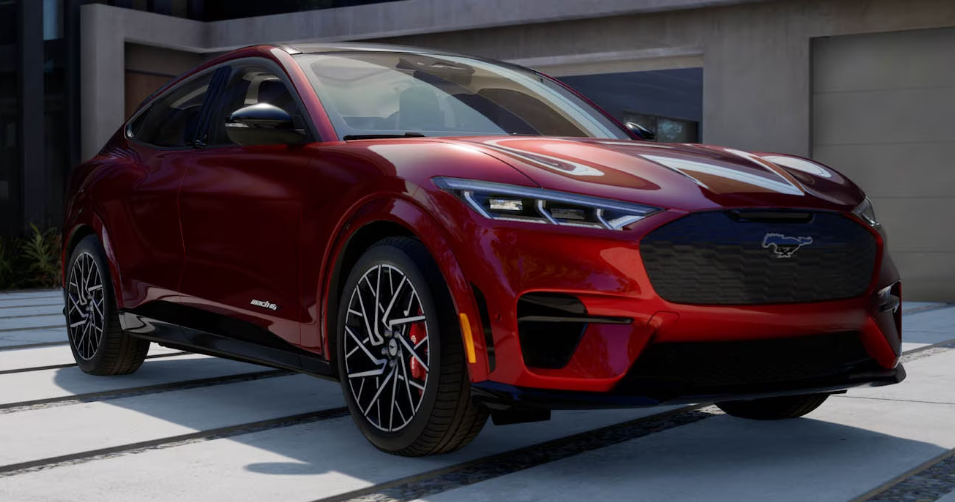 포드-머스탱-마하-e