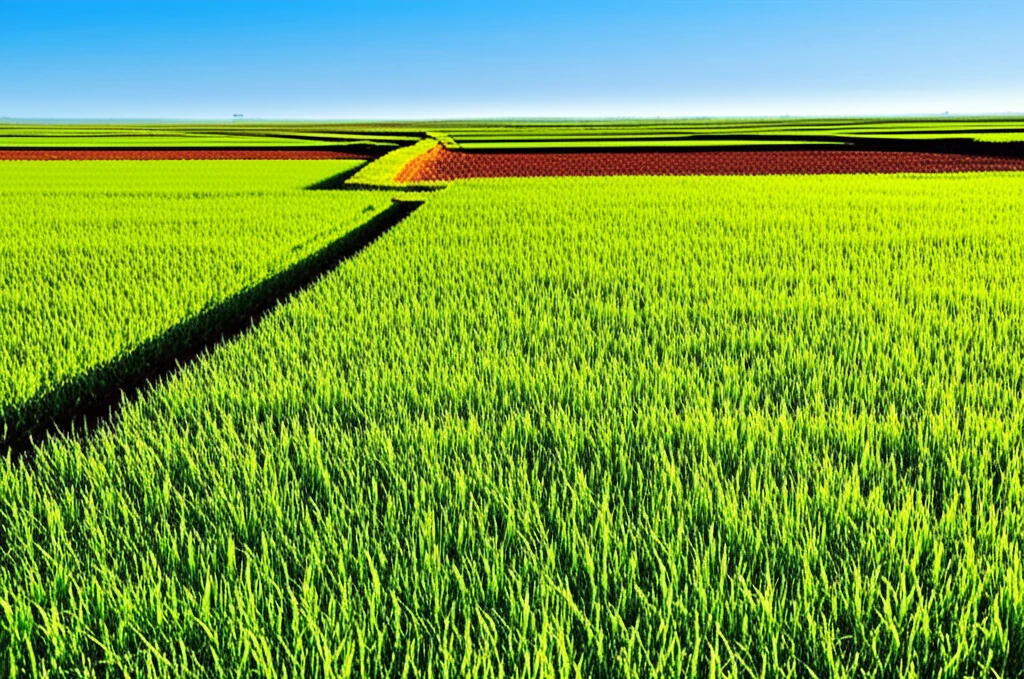 토양 개량 필수! 밀양 유기질비료 포..