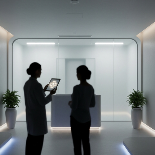 전문가와 상담이 필요한 순간