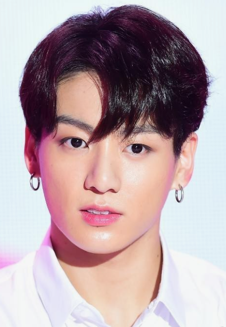 BTS 지민&middot;정국 8월 디즈니 예능 이게맞아