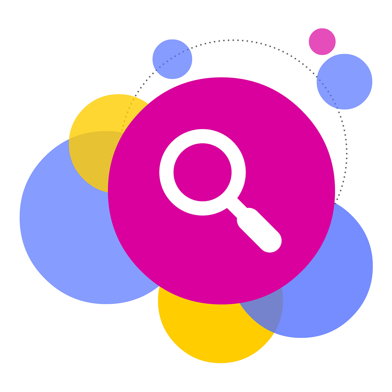 구직활동 확인서 발급, 채용공고 저장방법 (실제후기)