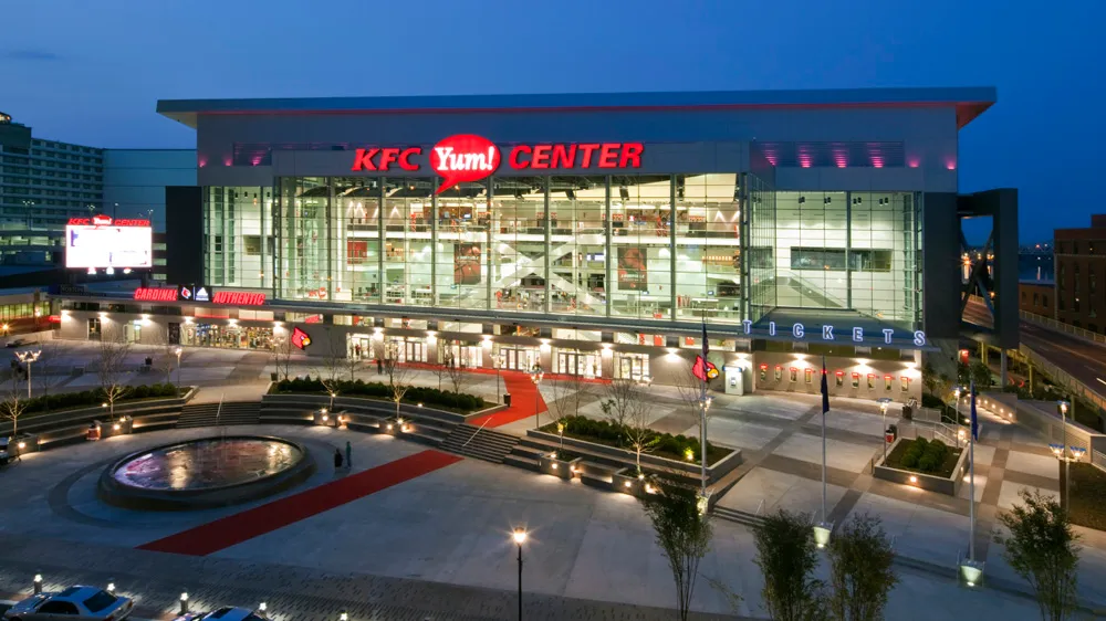 kfc 사진