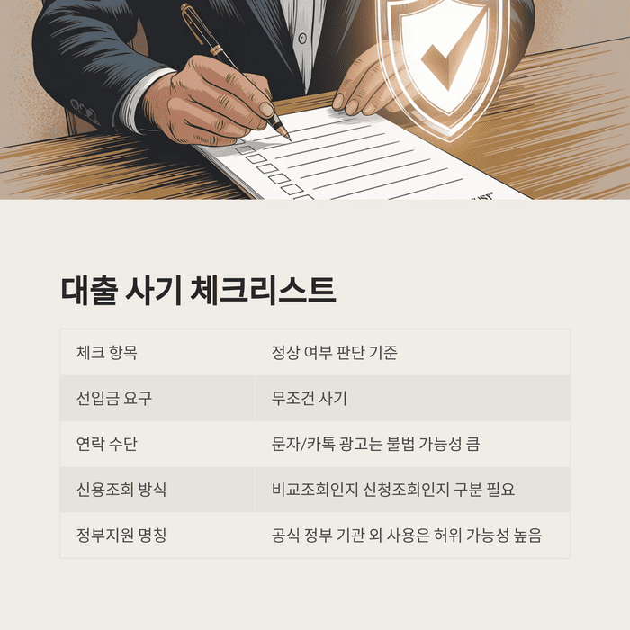 개인금융