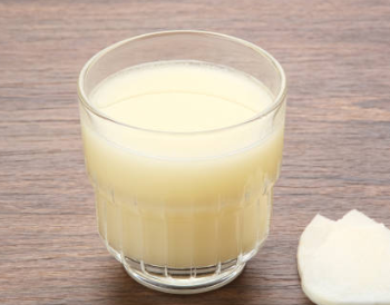 마 효능 먹는 방법 보관방법 마 종류 마 요리 