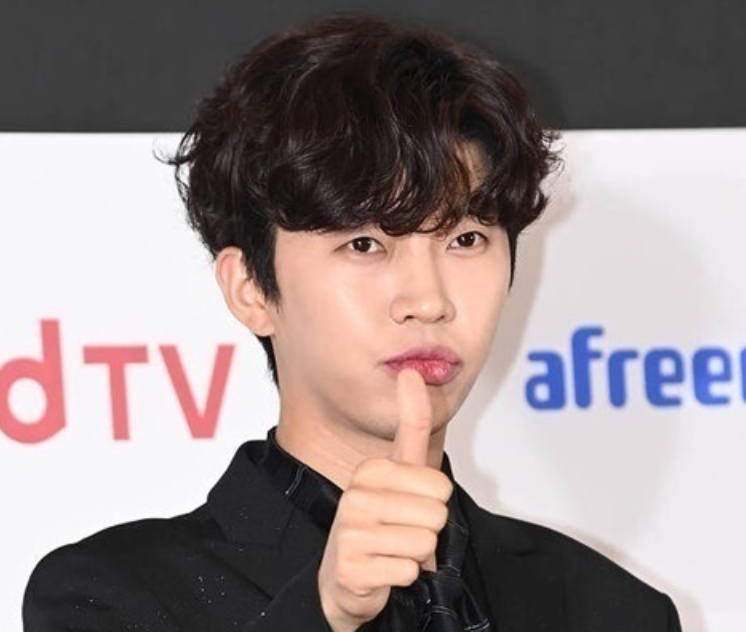 임영웅 컴백&#44; 신곡 발표 콘서트 노래 팬카페
