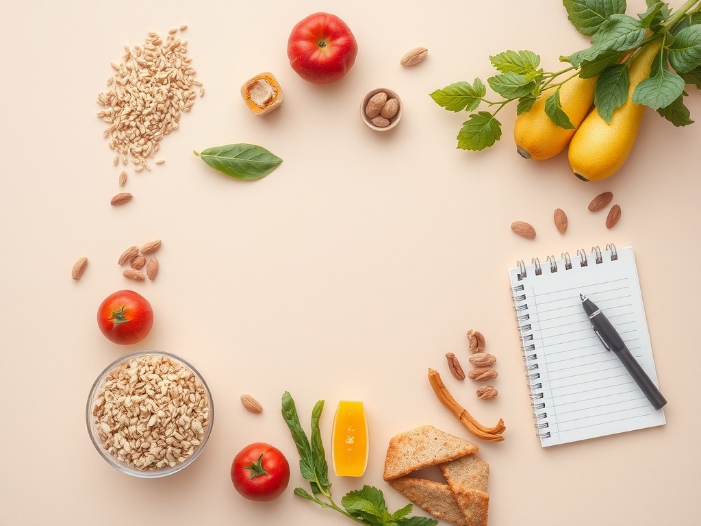 당뇨병 완벽 가이드 관련 사진