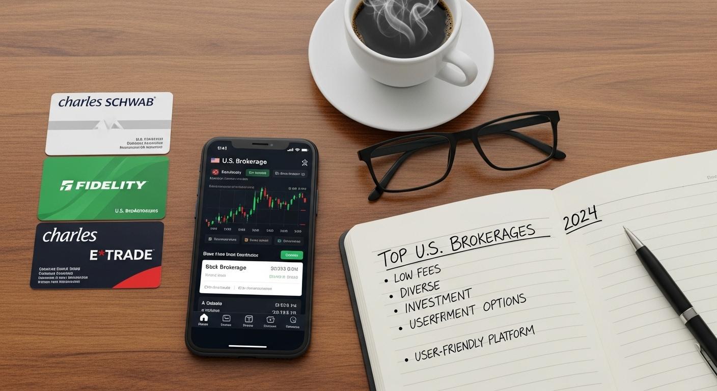 미국 주식 증권사 추천