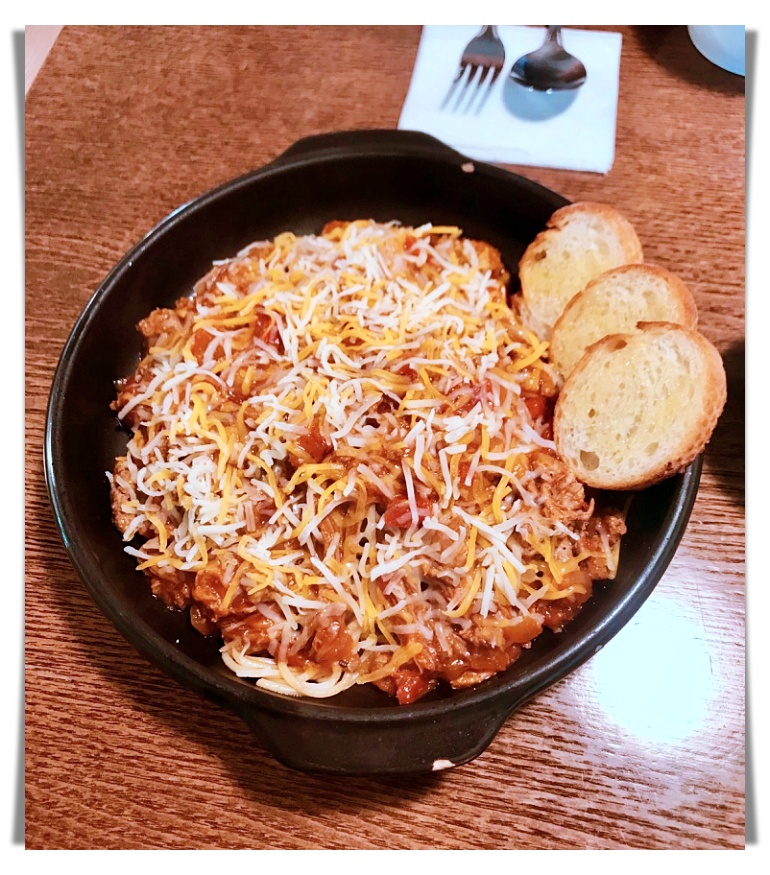 백종원-골목식당-닭반볶반집