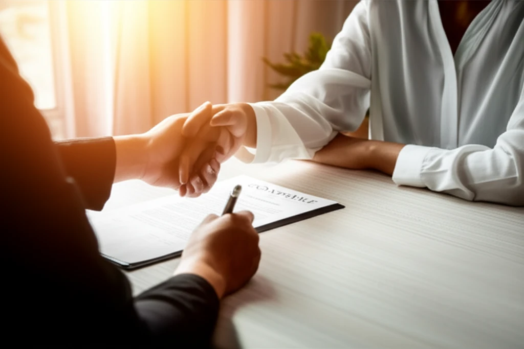 신한은행 전세자금대출로 시작하는 스마