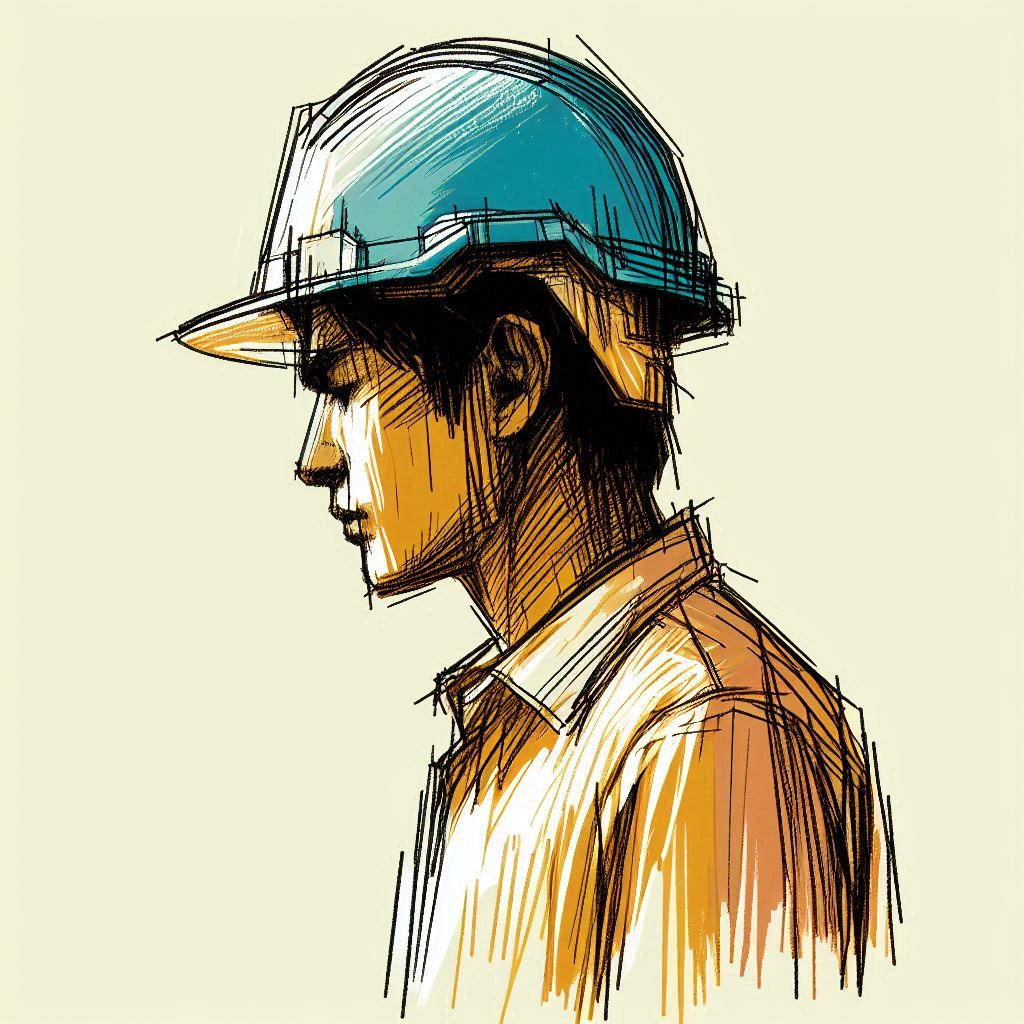 공공기관이 무기계약직을 많이 채용하는 이유?