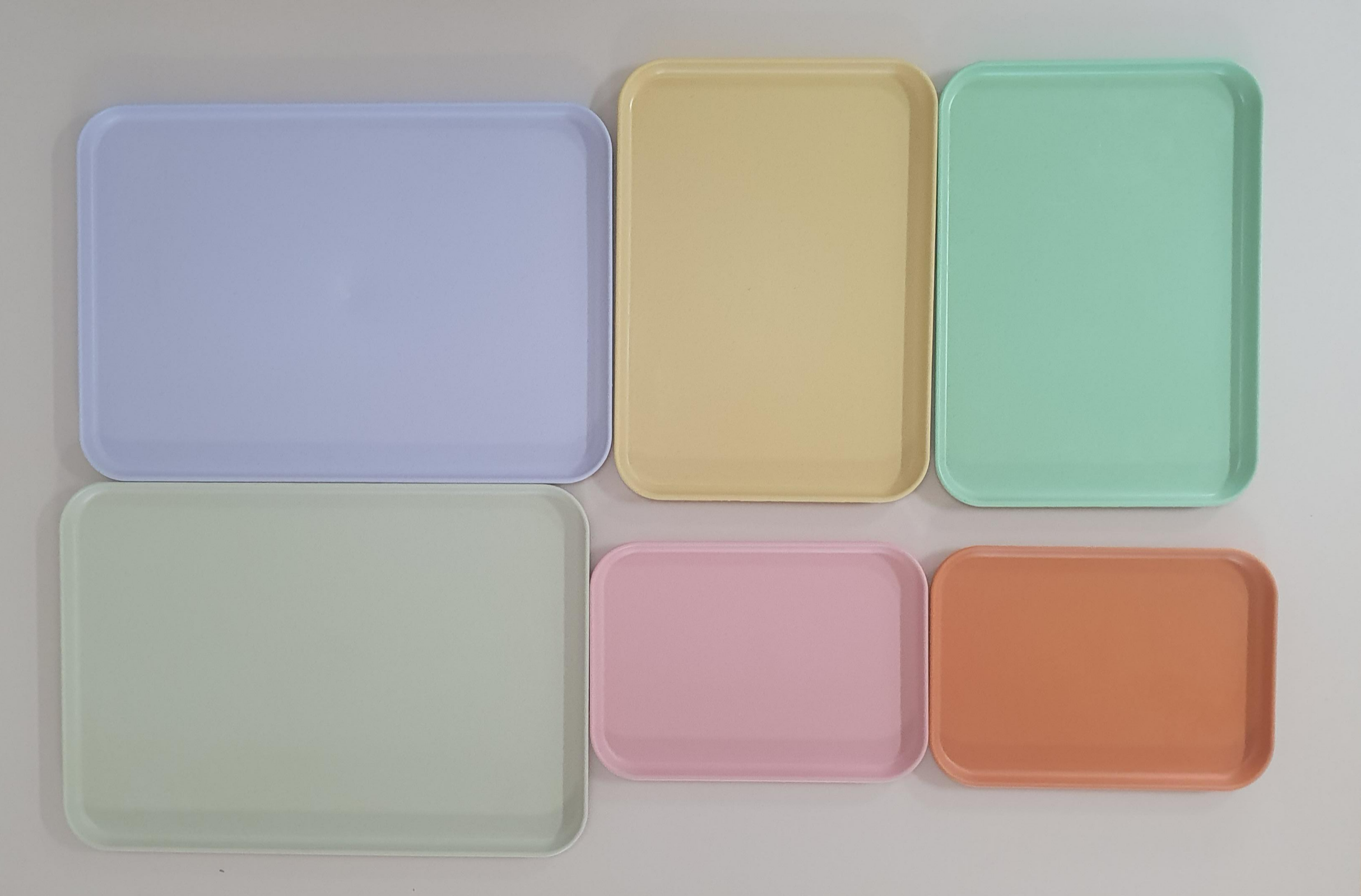 코지테이블-파스텔-쟁반-크기별