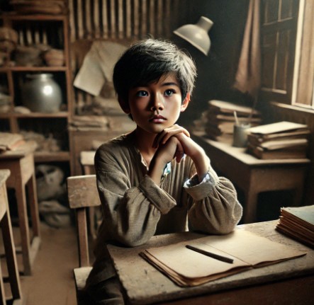 경남 저소득층 학생 지원 제도 총정리