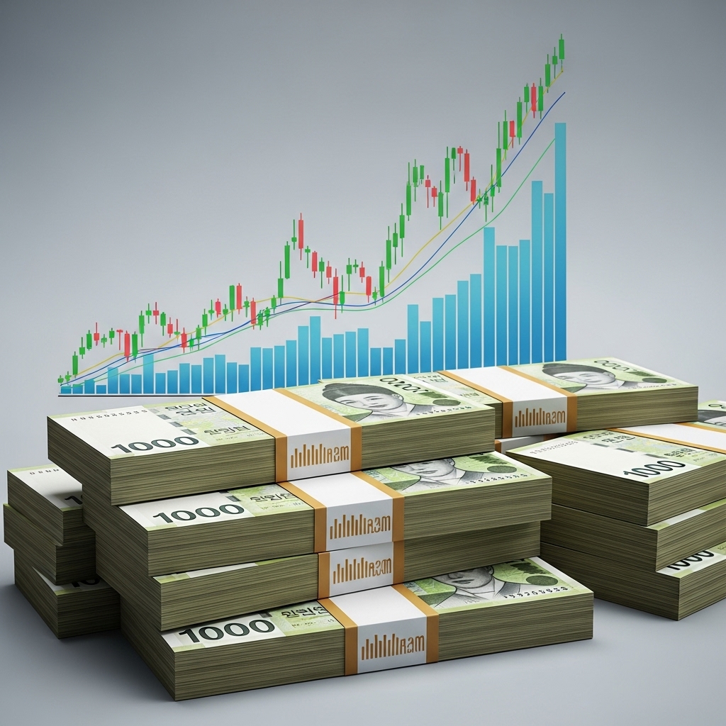 청년월세지원금 신청방법과 신청자격 총정리 (2025년 기준)