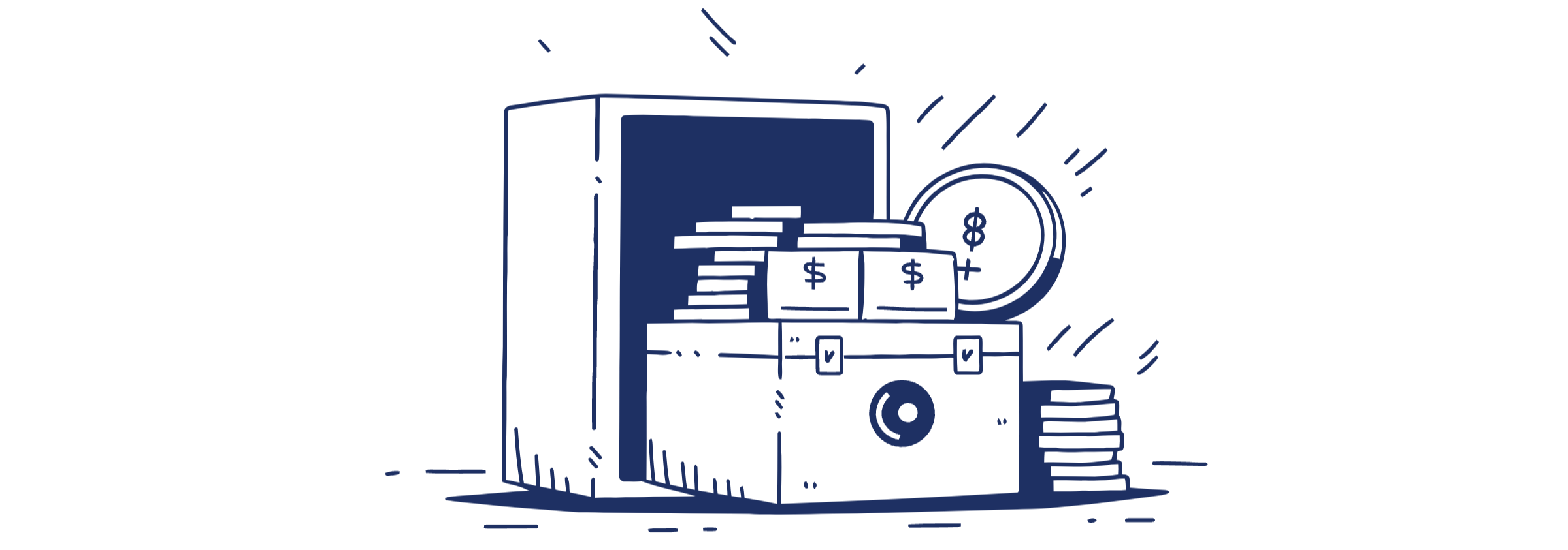 쿠팡플레이 무료 시청방법