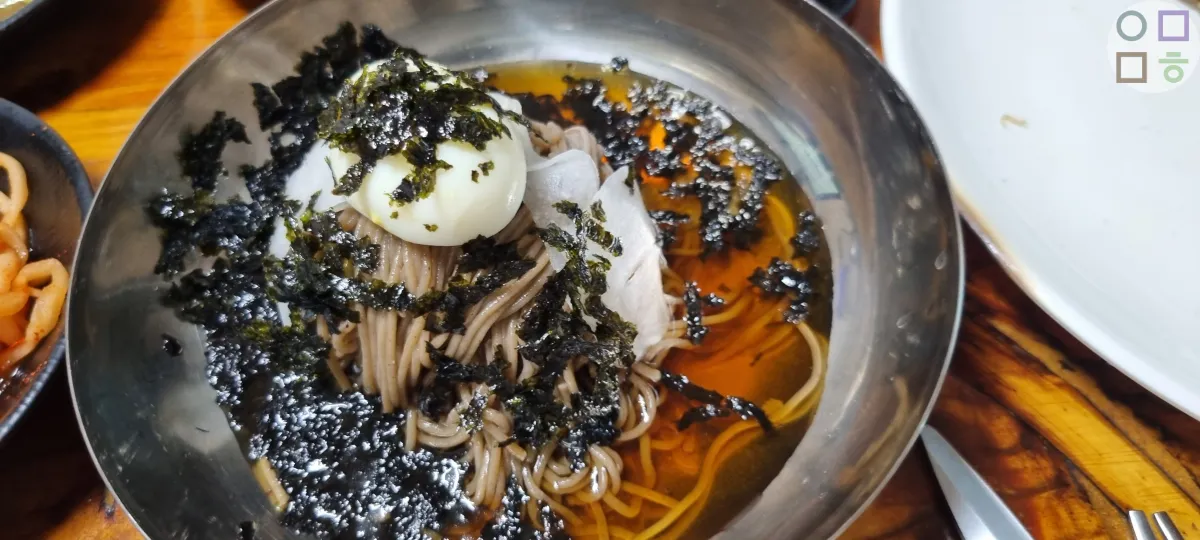 아기-국수-상태-고소한-맛-아기들이-좋아해요