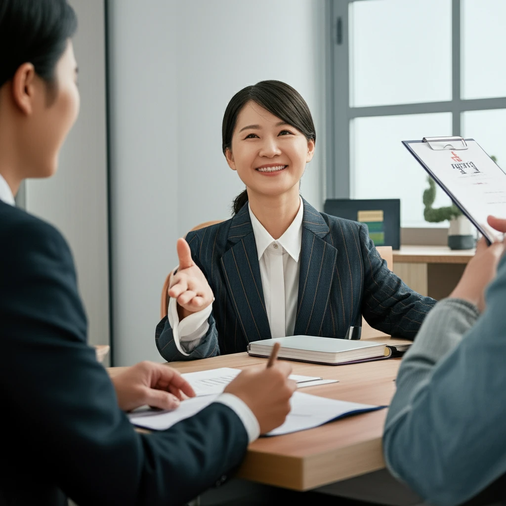 원주 노인일자리 찾기 시니어클럽 참여..