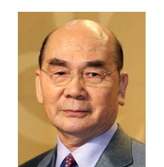 박태준 프로필