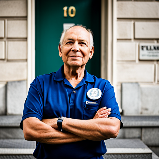 사회복지사 2급 자격증 취득방법