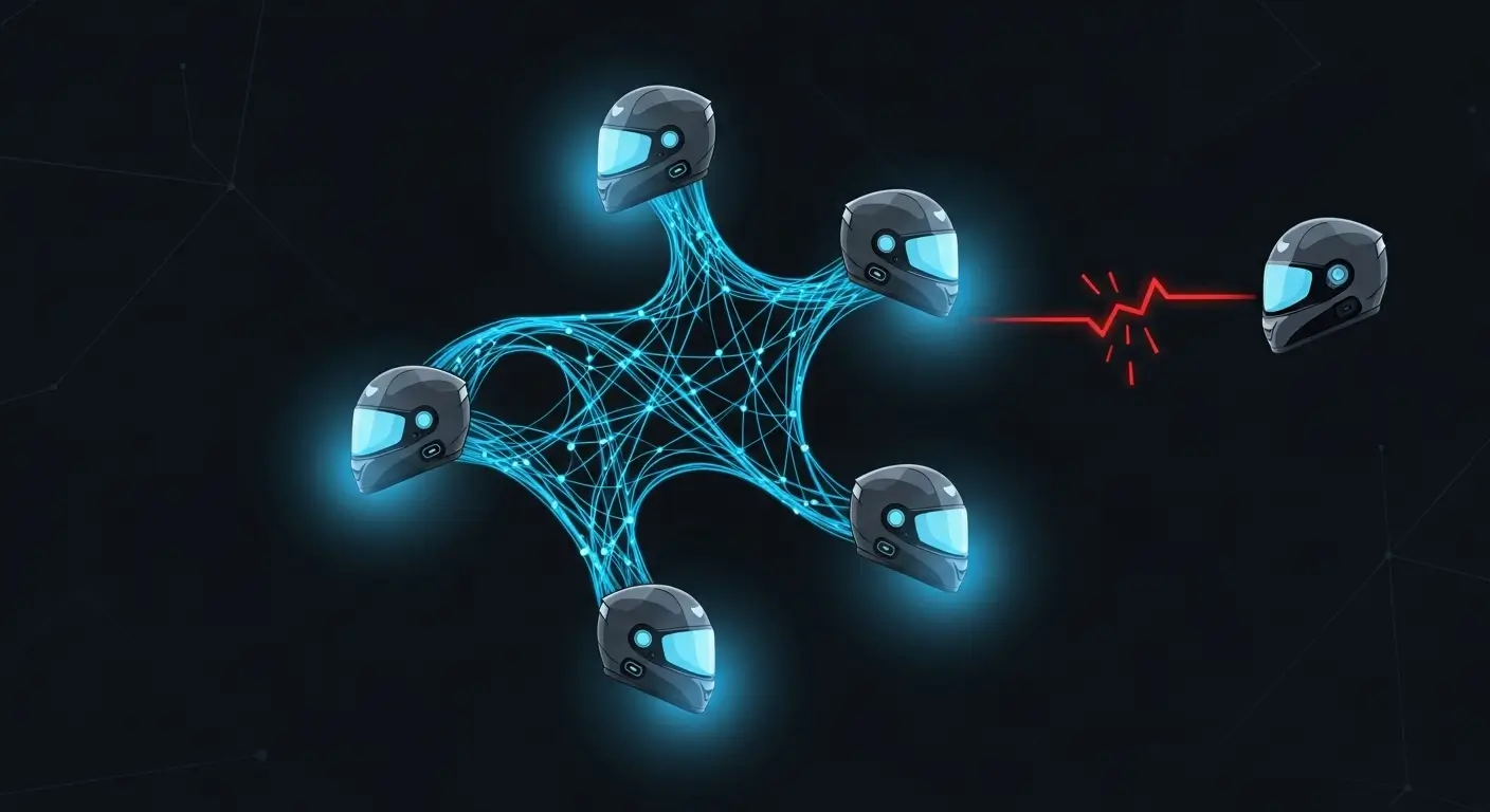 세나테크놀로지-메시-인터콤-작동-원리