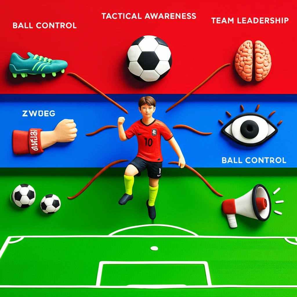 황인범, 페예노르트서 '신의 한 수'