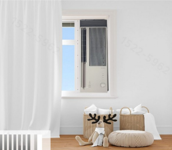 창문형에어컨, 귀뚜라미창문형에어컨, 쿠쿠창문형에어컨, 삼성창문형에어컨, 파세코창문형에어컨, 창문형에어컨렌탈, lg창문형에어컨, 창문형에어컨틈새, 창문형에어컨가림막, 창문형에어컨추천
