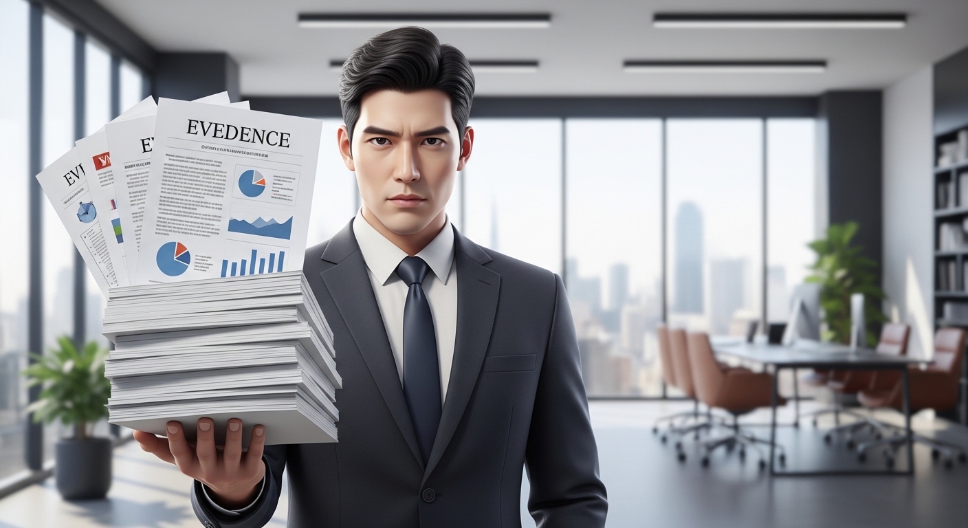 근로기준법&amp;#44;고용노동부