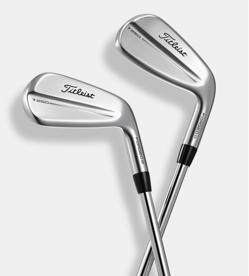 타티틀리스트홈페이지