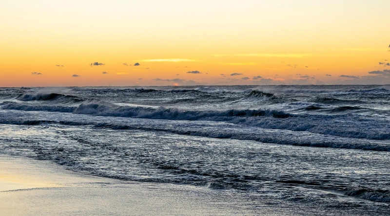 FAQ: 전선 굵기와 차단기 관련 질문