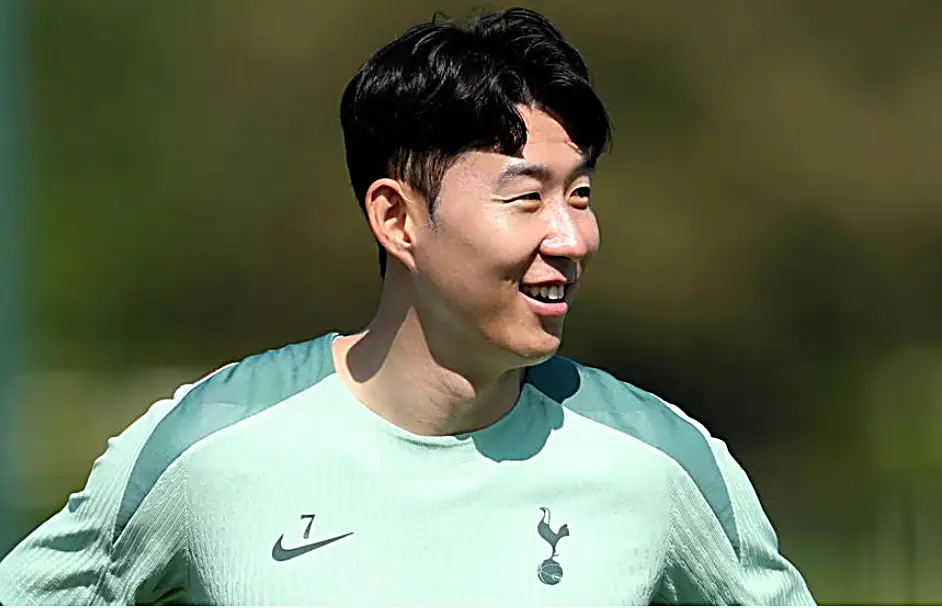 2025 유로파리그 토트넘 대 맨체스터 결승 중계