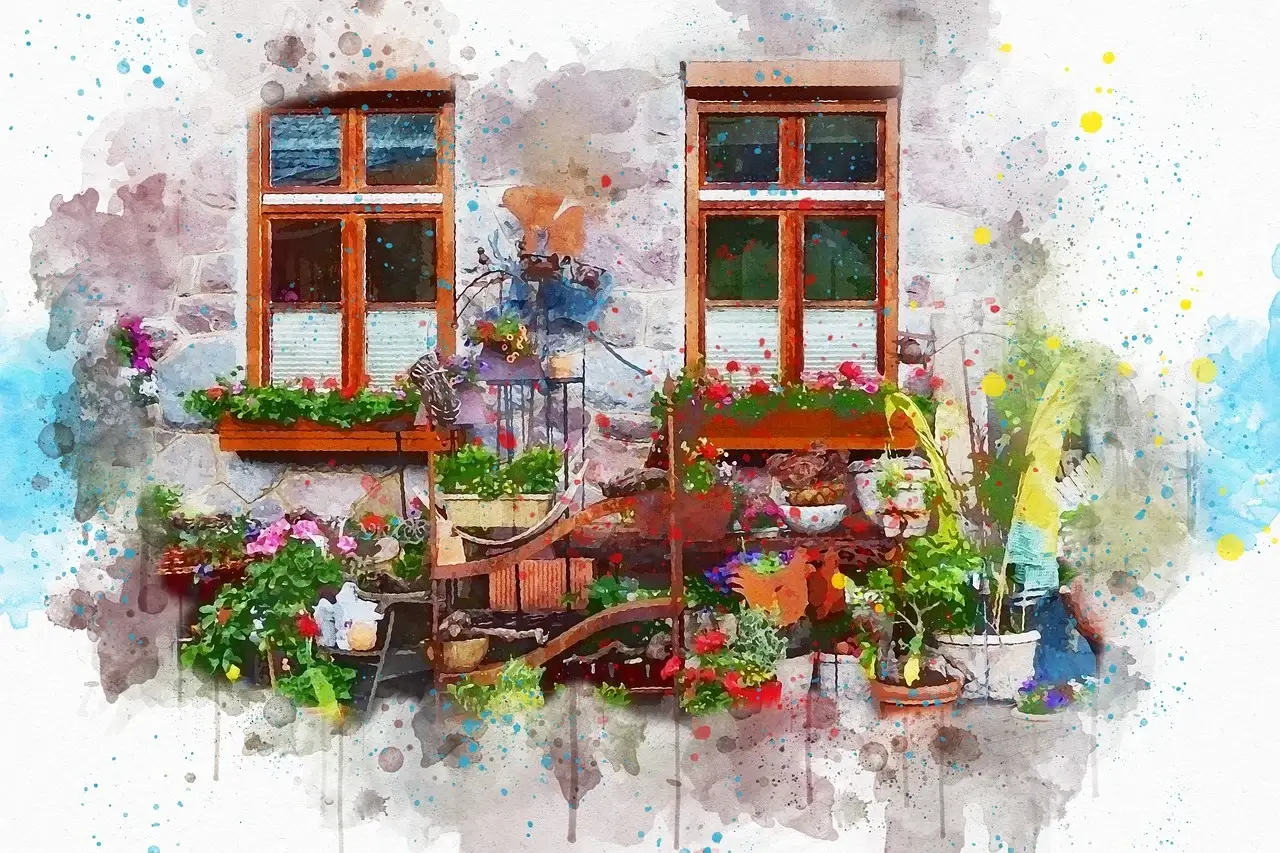 국내외 희귀 질환 애디슨병의 호르몬 결핍 관리와 장기 건강 유지