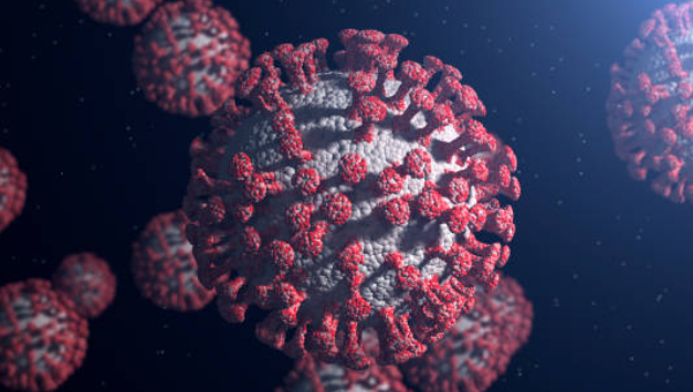 코로나-확진자-지원금