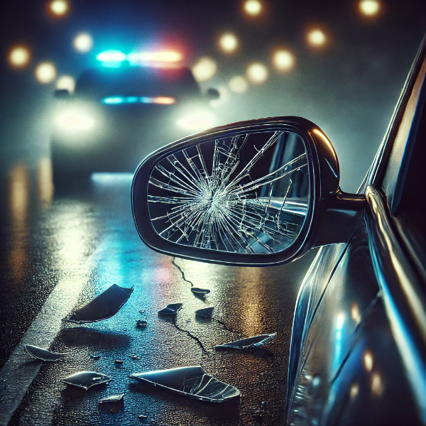 김호중 음주 뺑소니 사건, 항소심에서도 징역 2년 6개월 선고…공인의 책임 재조명