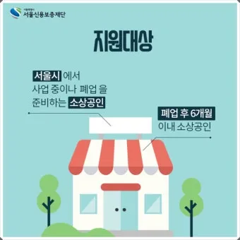 개인사업자 정부 지원금 완벽정리 로 혜택정리_9