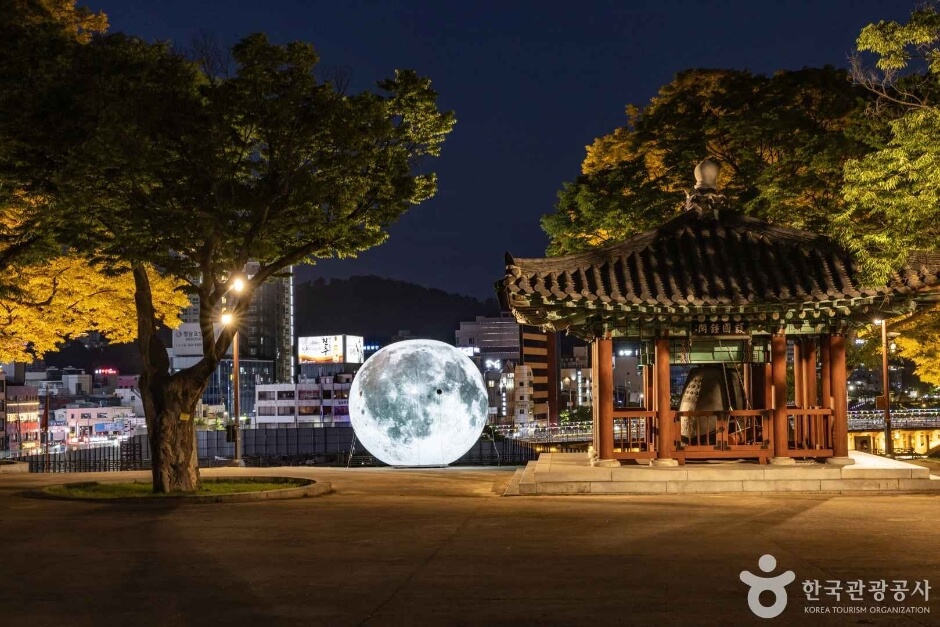 진주 가볼만한곳 베스트 10