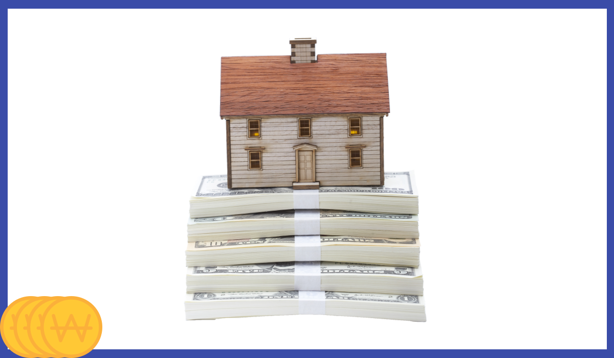 청년주택드림 청약통장