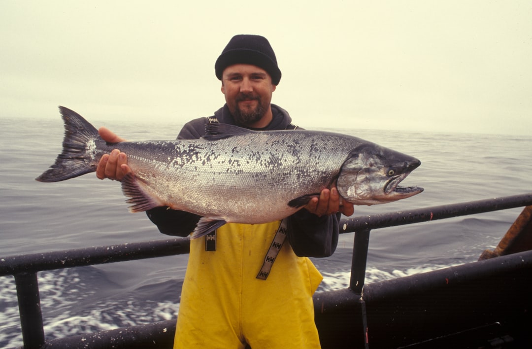 Tuna