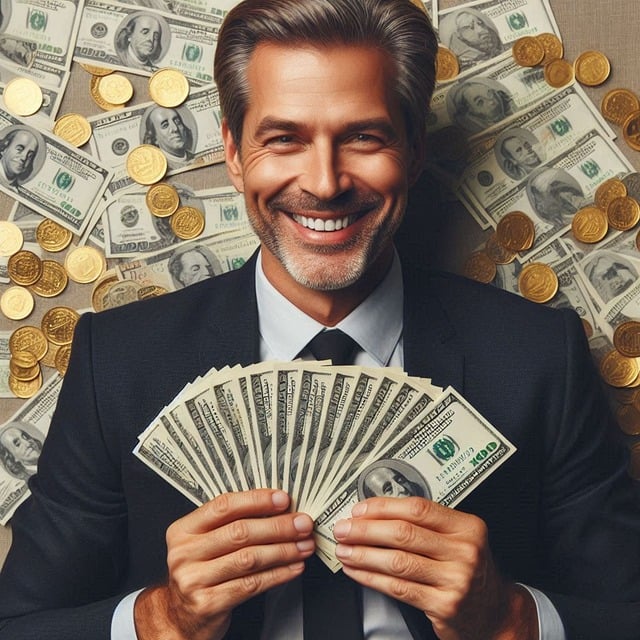 레버리지와 공매도 전략