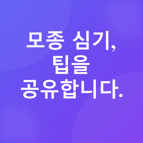 방울토마토 키우기_4