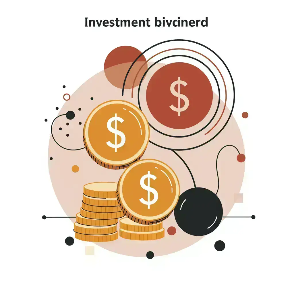 HD현대마린솔루션(443060) 2025년 배당락일