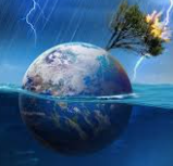 2025년 하반기 한국환경공단 채용 기준