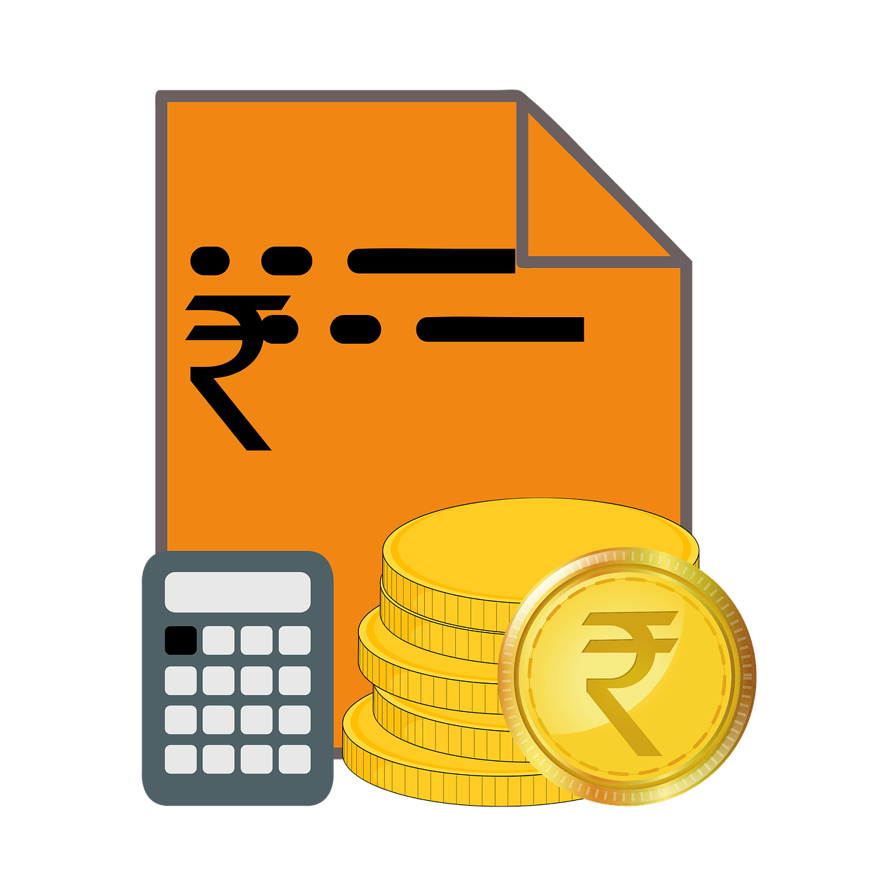 빗썸 가격 예측