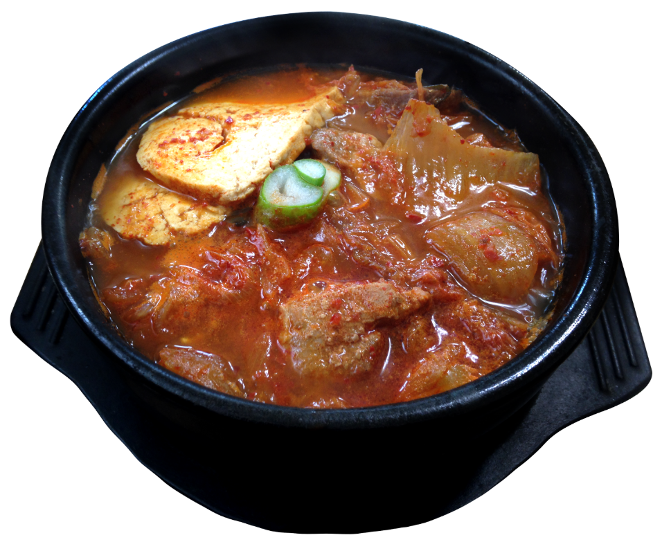 수원역 맛집 TOP 5