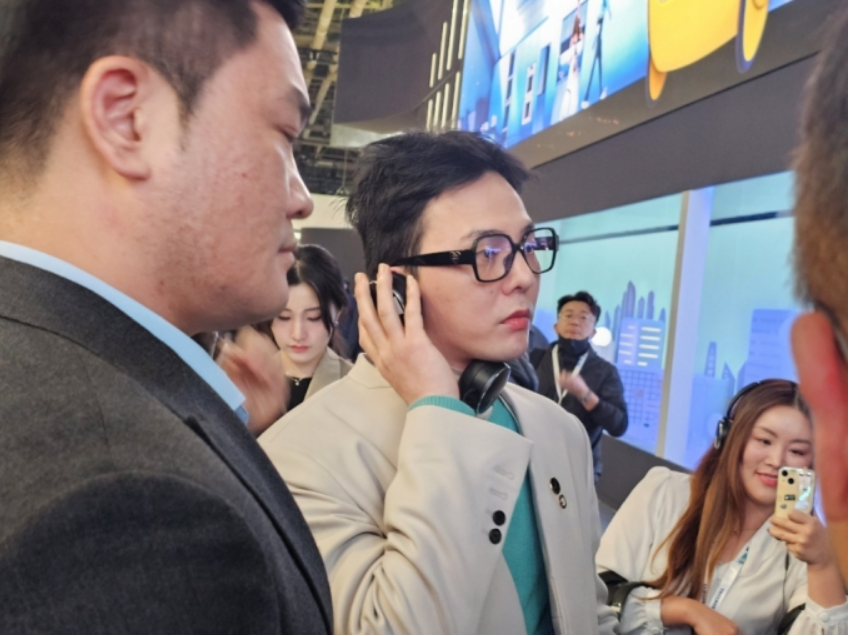 지드래곤 카이스트 교수