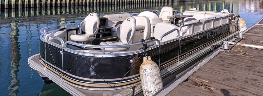 오사카 주유패스