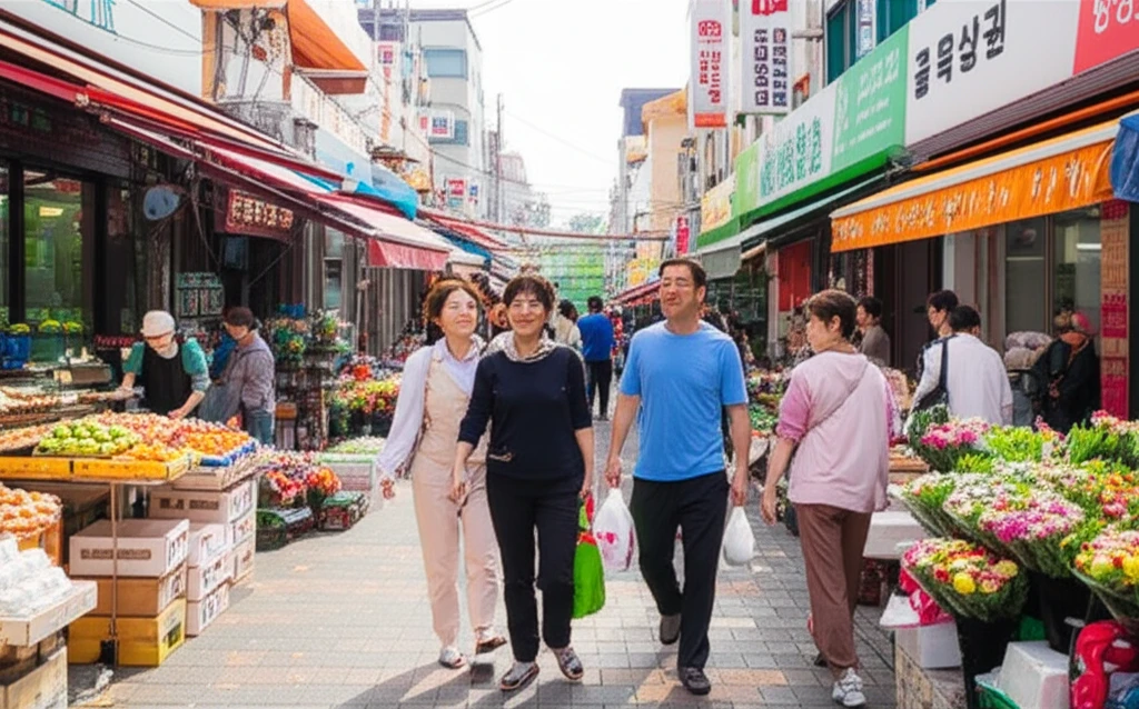 광주 상생카드 추가 캐시백으로 골목상..